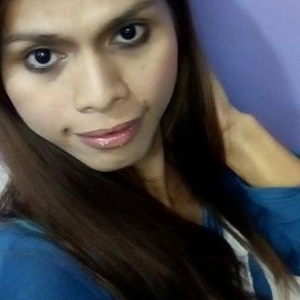 My Photos