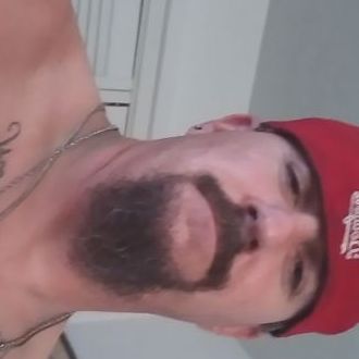 Nc