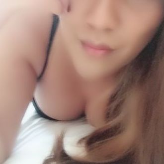 Pic of mine