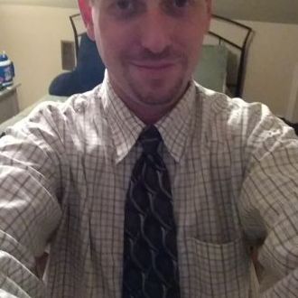 Me
