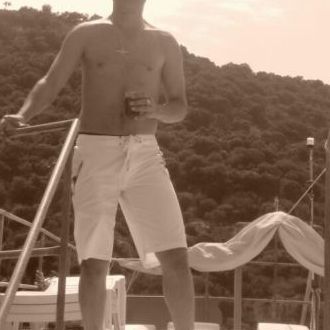 My Photos