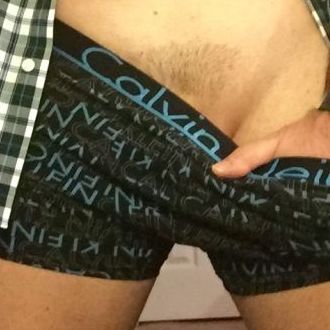 Sexual