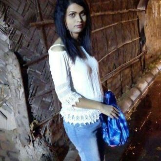 My Photos