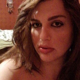 My Photos