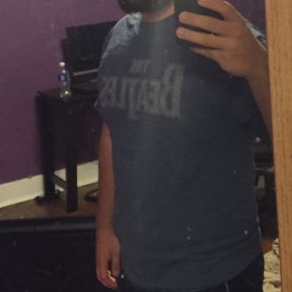 Me