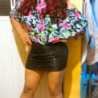 My Photos