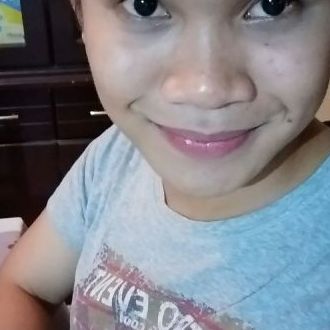 My Photos