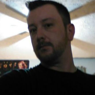 My Photos