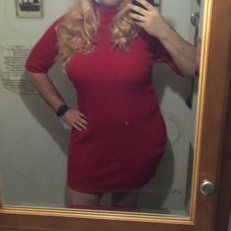 Jenna's Pics