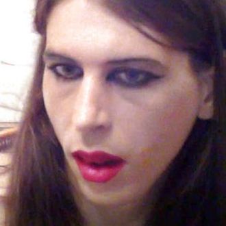 Lovely 2be Me and free