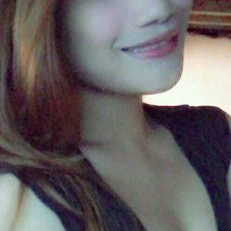 A pre-optranssexual pics for you