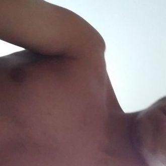 My Photos