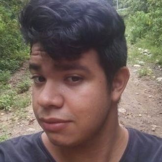 My Photos