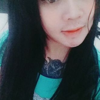 My Photos
