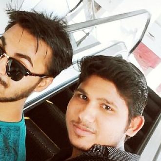 My Photos