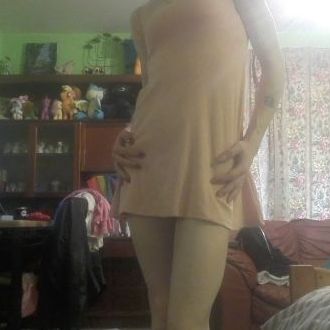 Me :3