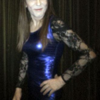 Caroline's general pictures