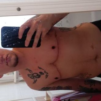 Me