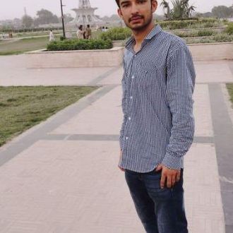 Newsfeed Photos