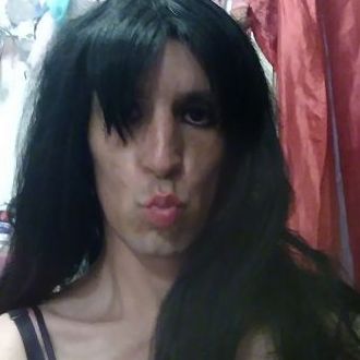 My Photos