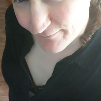Alyssa