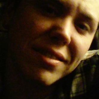 Pics