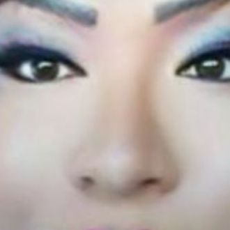 Me