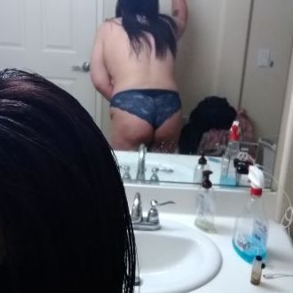 Boo