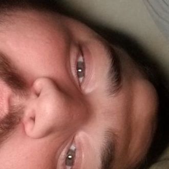Me