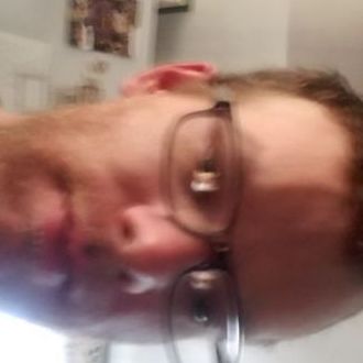 Newsfeed Photos