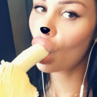 HitMe_Tskimevans at Giemaledutkumm