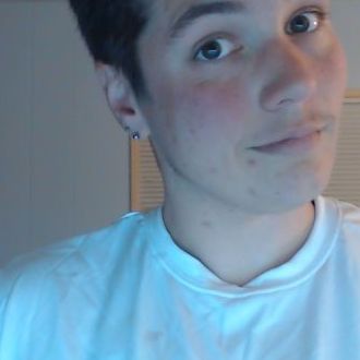 My 7 Required Pictures