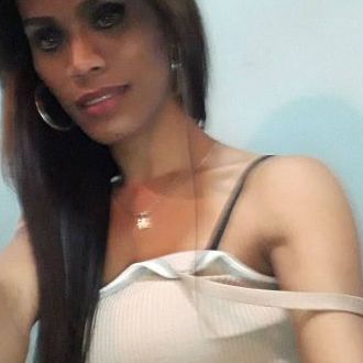 My Photos