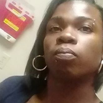 Just me