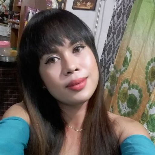 My Photos