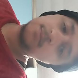 Me