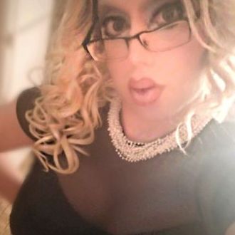 Missy BD