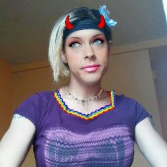 Sophie69xX