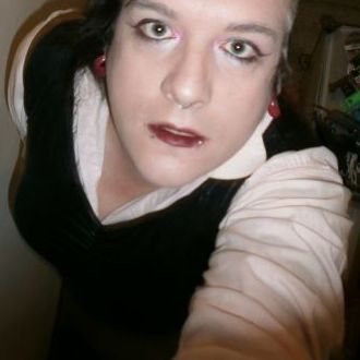 My Photos
