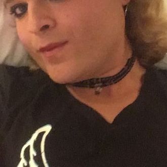 selfies