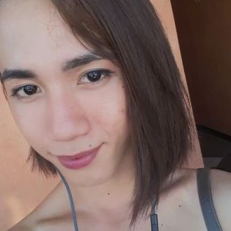My Photos