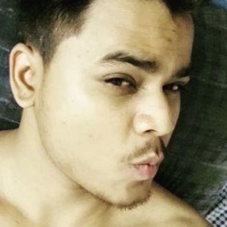 My Photos