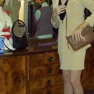 various older photo shots from 2009