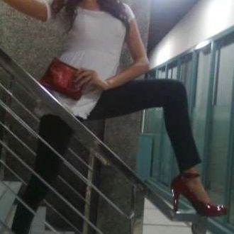 My Photos