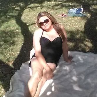 Photos of me