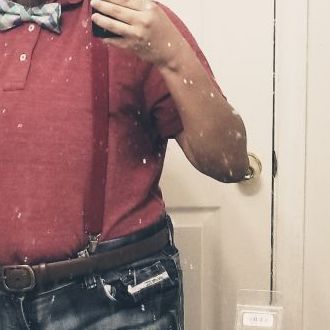 Me.