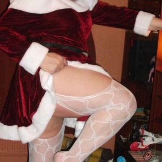 CHRISTMAS