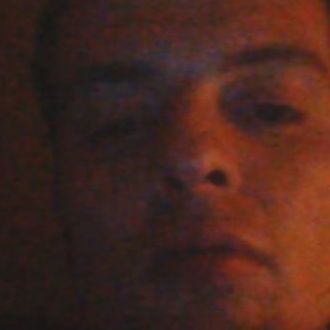 mee