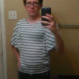 Newsfeed Photos
