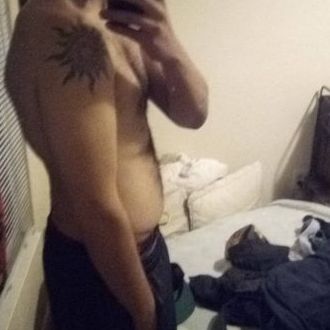 pics